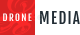 Los Panas Media