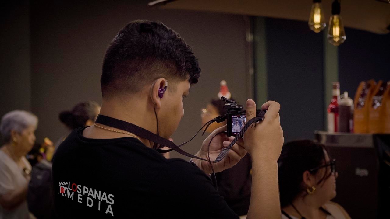 Video para marcas y negocios
