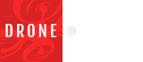 Los Panas Media