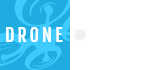 Los Panas Media