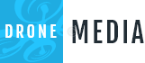 Los Panas Media